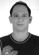 Foto de EDSON ANTONIO GUIMARÃES