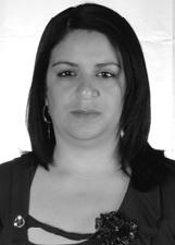Foto de ADRIANA HELEN DE OLIVEIRA