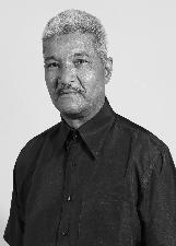 Foto de EUCLIDES PEREIRA DOS SANTOS