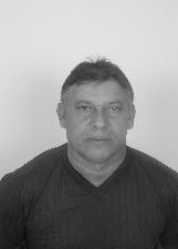 Foto de CICERO RODRIGUES GOUVEIA