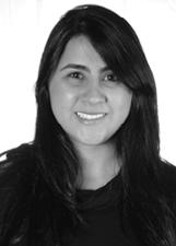 Foto de LILIAN NOGUEIRA QUEIROZ