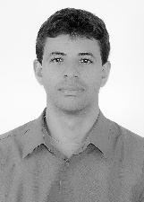 Foto de GILMAR DOS SANTOS PEREIRA