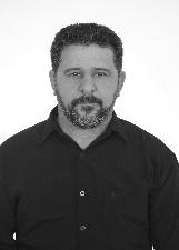 Foto de JARBAS ALVES DE CARVALHO