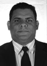 Foto de MARCELO MACHADO GARCIA