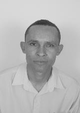 Foto de AMAURI RODRIGUES RODRIGUES DA SILVA