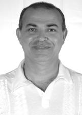 Foto de ARNALDO MENDES