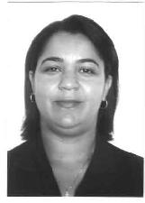 Foto de SIRLENE VEIGA DA CRUZ