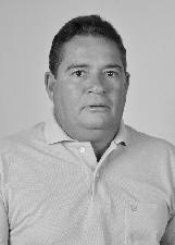 Foto de PAULO CEZAR SAUDE PEREIRA