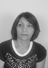 Foto de MARCIA LUIZA SOARES DE SOUZA