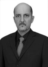 Foto de JOSÉ MARLEY DOS SANTOS