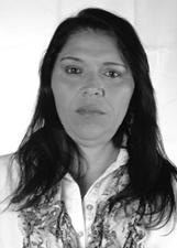Foto de JUCILENE GONÇALVES DE LIMA