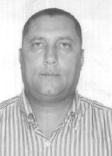 Foto de CARLOS GERALDO GUIMARAES