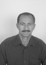 Foto de EDGAR EDSON RODRIGUES