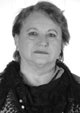 Foto de Beatriz Helena Espindola