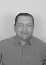 Foto de MAURICIO ANTUNES DOS SANTOS