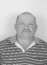 Foto de EDINALDO ALVES PEQUENO