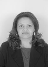 Foto de MARLY FERREIRA DA ROCHA