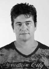 Foto de MANOEL LUCIANO DA SILVEIRA
