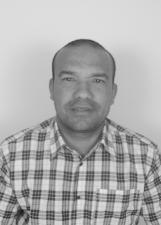 Foto de JOSE EDVALDO ALVES ROCHA