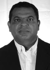 Foto de PAULO CESAR BRAGA