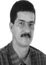 Foto de JOAO CARLOS RIBEIRO VELOSO