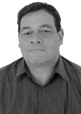 Foto de CLÁUDIO LÚCIO RIBEIRO