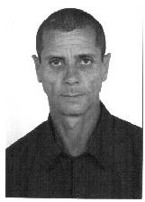 Foto de Helcio Silvestre da Silva