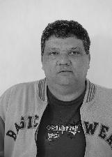 Foto de PAULO FERNANDO DOS SANTOS