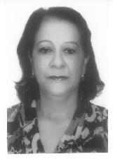 Foto de ADINALVA DE SANTANA ROCHA