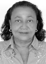 Foto de JUDITE MEDEIROS DA SILVA