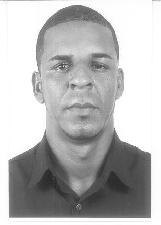 Foto de EDSON FERNANDES DOS SANTOS