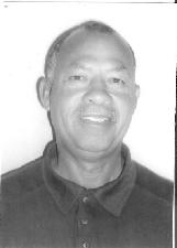 Foto de GERALDO GOMES FERREIRA