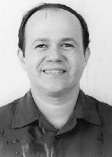 Foto de ODILON MENDES CARVALHO JUNIOR
