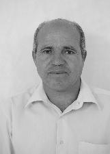 Foto de JOSÉ PEREIRA PINTO