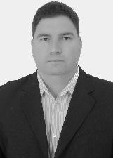 Foto de RONALDO DE CARVALHO SILVA OLIVEIRA