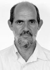 Foto de ROBERTO LUIZ COSTA