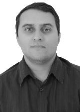 Foto de ALEXANDRE RODRIGUES BERNARDES