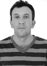 Foto de SEBASTIÃO DONIZETTI VIEIRA