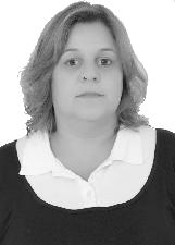 Foto de TAMARA FERREIRA MORAIS