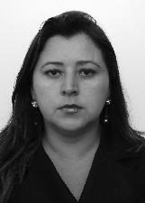 Foto de ILMA LUISA DE OLIVEIRA