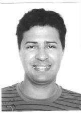 Foto de HENRIQUE DA SILVA