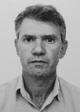 Foto de VÍTOR FRANCISCO DE PAULA
