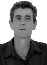 Foto de HOMERO RIBEIRO