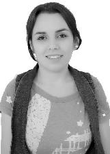 Foto de ACZA FERNANDA CABRAL