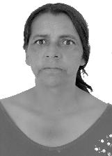 Foto de SIRLEI UMBELINA DA SILVA