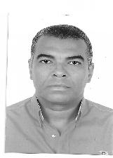 Foto de JUVENAL OLIVEIRA DOS SANTOS