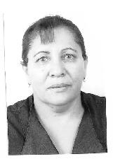 Foto de JOELITA ALVES DA SILVA