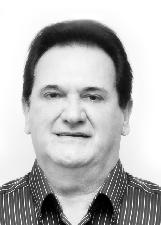 Foto de JOAQUIM GERALDO DE CARVALHO