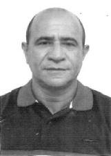 Foto de JOSE OSVALDO LIMA DOS SANTOS