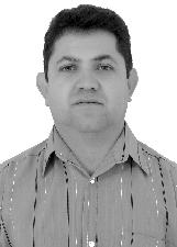 Foto de DJALMA SANTOS PEREIRA